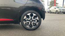 Toyota Aygo 1.0 VVT-i X-Trend 5dr Petrol Hatchback